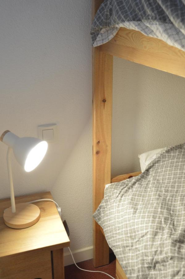 Studio Confortable Au Coeur D'アロー エクステリア 写真