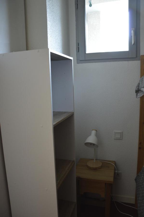 Studio Confortable Au Coeur D'アロー エクステリア 写真